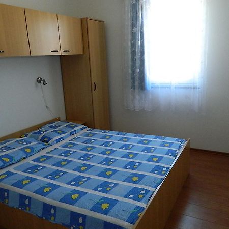 Apartments Skender Чижичи Экстерьер фото