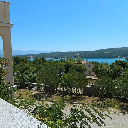 Apartments Skender Чижичи Экстерьер фото