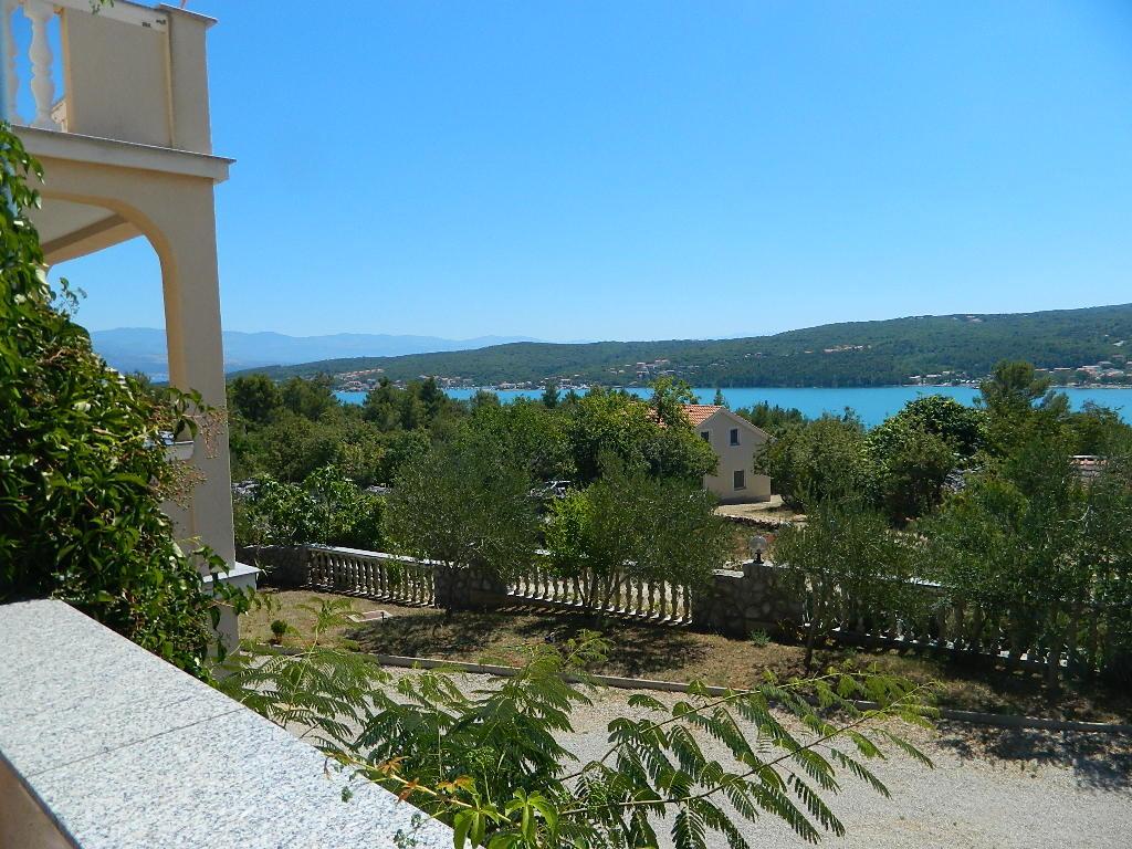 Apartments Skender Чижичи Экстерьер фото
