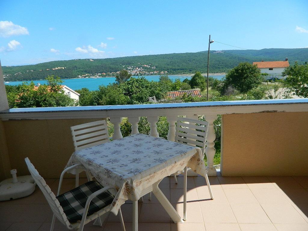 Apartments Skender Чижичи Экстерьер фото